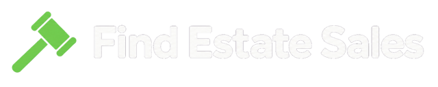 Find Estate Sales